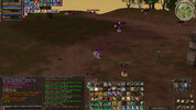 Shot00154.jpg