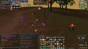 Shot00153.jpg