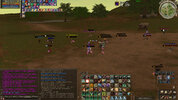Shot00168.jpg