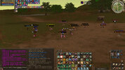 Shot00167.jpg
