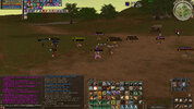 Shot00166.jpg