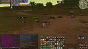 Shot00165.jpg