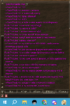 FuckTheLine.png