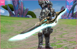 bm_2h_sword.png