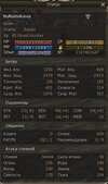 os1.jpg