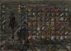 os2.jpg