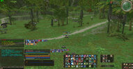 Shot00021.jpg