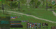 Shot00022.jpg