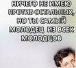 Screenshot_2024-03-19-23-42-15-253_org.telegram.messenger-edit.jpg
