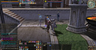Shot00047.jpg