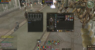 Shot00042.jpg