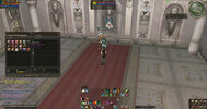 Shot00043.jpg