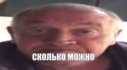 images.jpg