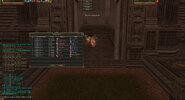 Shot00323.jpg