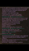 6ADF1875-FCBA-41E3-B5EC-D0B7C2F2A16B.png