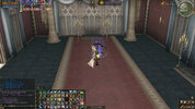 Shot00121.jpg
