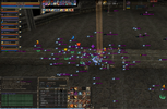 IMG_2066.png