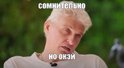 C96A3044-53AB-45F8-9C54-000F18414732.jpeg
