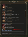 1712870589988.png