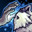 image065.png image065.png