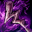 image088.png image088.png