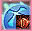 image117.png image117.png