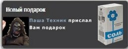 Ub9MuyCFfU4.jpg