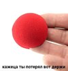 0a9a8e6e88be41fc312ba8ff8e19d411.jpg