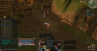 Shot00138.jpg