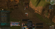 Shot00137.jpg