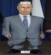 IMG_5103.jpeg