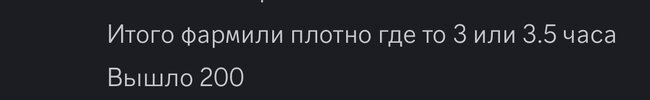 59BA958C-E1DA-4CC1-98F7-8793E07CD938.jpeg
