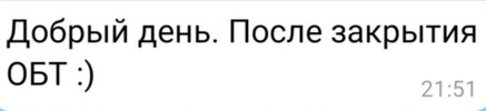 Screenshot_20240418_222511.jpg