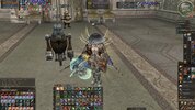 YB1Lg9pdNIw.jpg