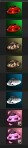 7e_L81xeiDg.jpg