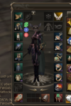 1713807223195.png