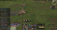 Shot00150.jpg
