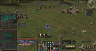 Shot00154.jpg