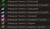 cccvHJMlOlA.jpg