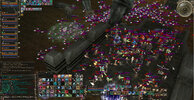 Shot00080.jpg