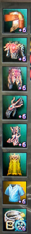 IMG_1815.jpeg