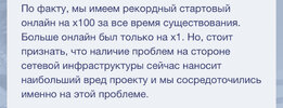 EC414DC2-0E4D-4C1F-96F9-3DEAA17CF740.jpeg