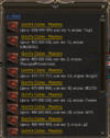 Screenshot_194.png