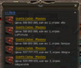 Screenshot_195.png