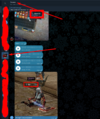 скриненннн.png