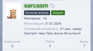IMG_1919.jpeg