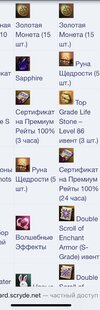 IMG_6051.jpeg