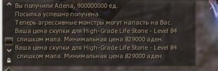 28CsU8LpdGU.jpg