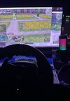 IMG_20240505_084412.jpg