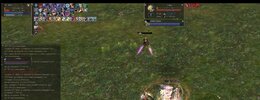 IMG_1876.jpeg
